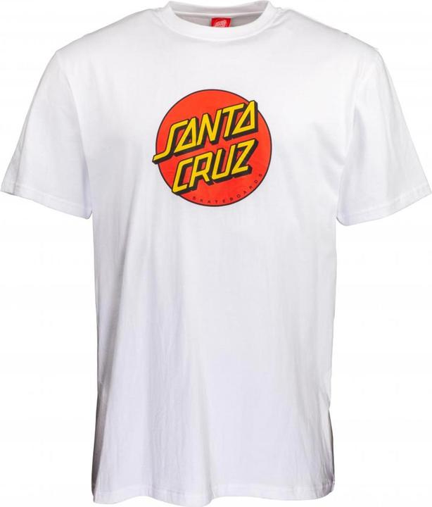 Image du produit Santa Cruz M15828 (L)