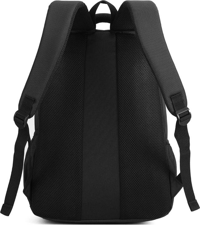 Actual product image Aoking Backpack (4.05 l)