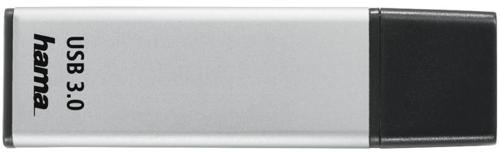 Produktbild Hama Classic (16 GB, USB-A, USB 3.0)