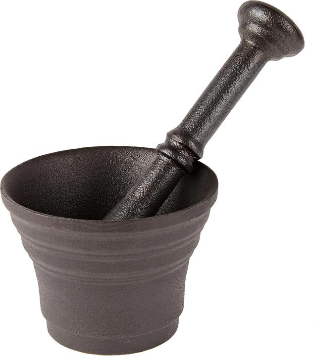 Produktbild Skeppshult Mörser