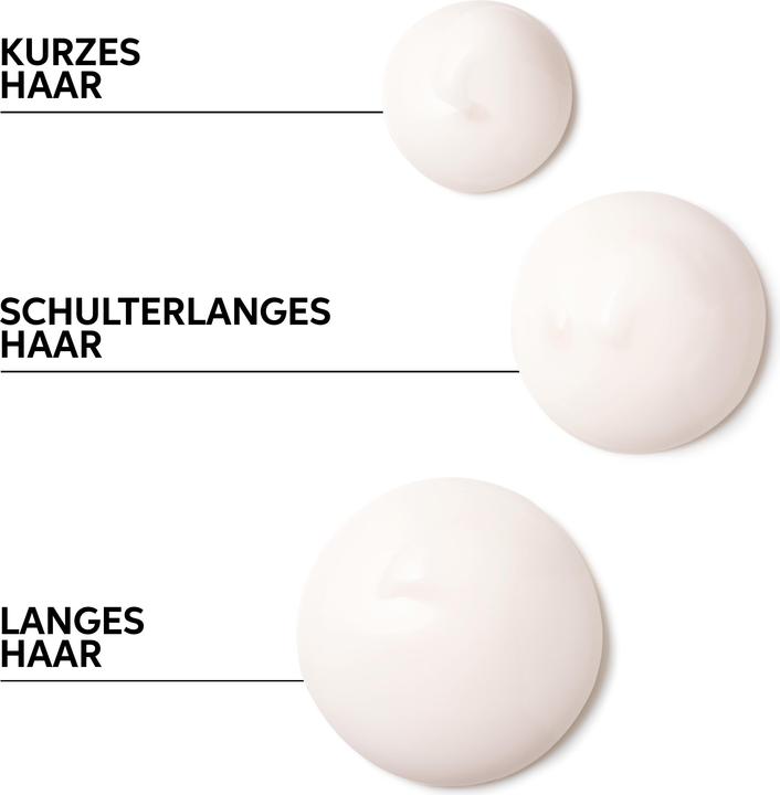Produktbild Wella Invigo Nutri Enrich Frizz Control Cream (150 ml)