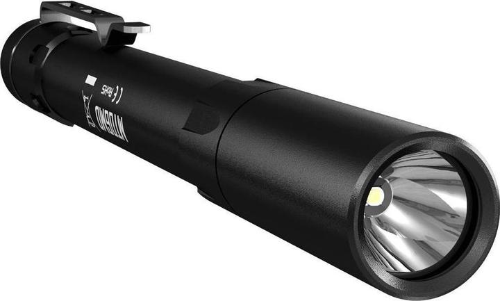 Produktbild Nitecore MT06 Medical (12.80 cm, 180 lm)