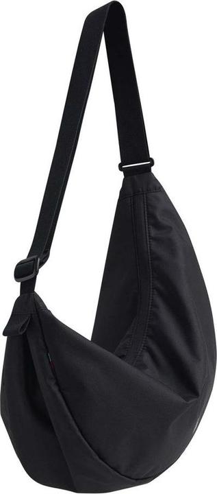 Actual product image GOT BAG Moon Bag L