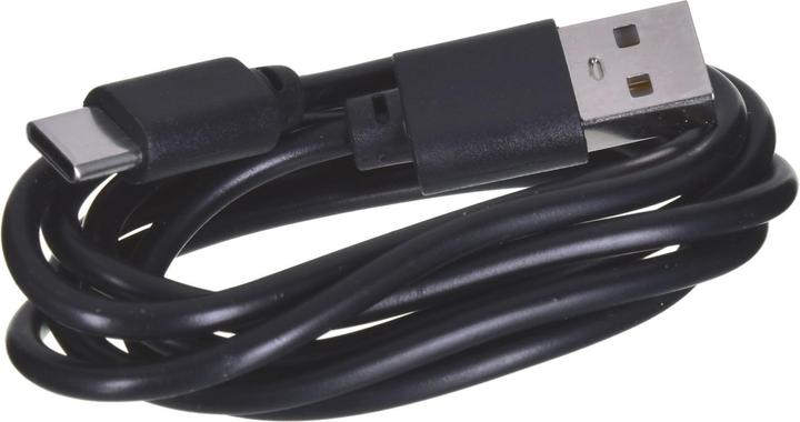 Actual product image Sjcam A50 (30p, Wi-Fi)