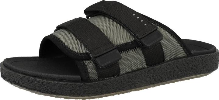 Actual product image Reef Montauk - 66533 (44)