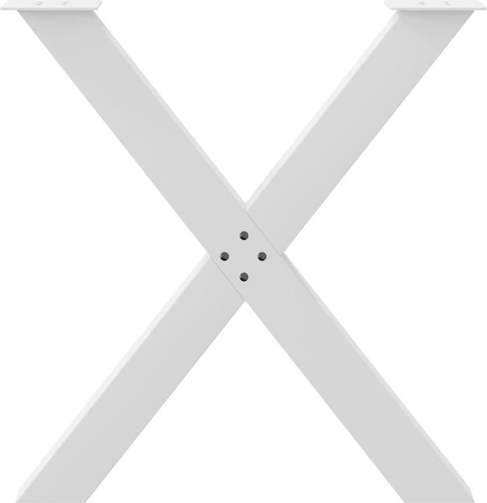 Produktbild VidaXL Othilie