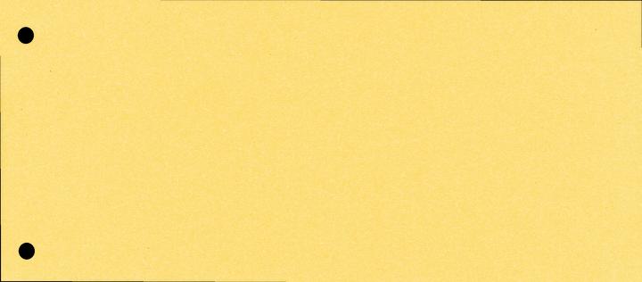 Actual product image Esselte Divider