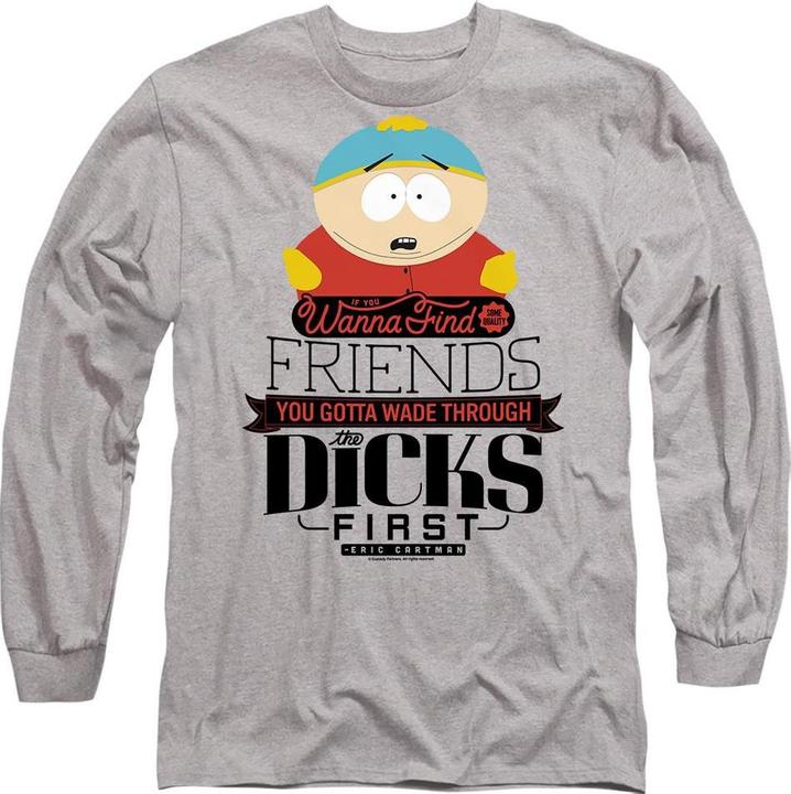 Produktbild Ubisoft Wade Through Dicks TShirt (XL)