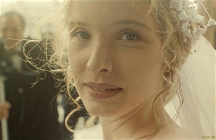 Immagine prodotto Krzysztof Kieslowski - Edizione a tre colori (DVD, 20240620, Tedesco)