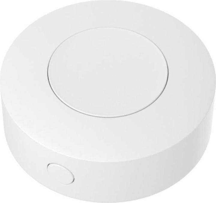 Actual product image Sonoff WLAN switch SNZB-01P DC 3 V