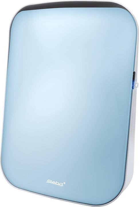 Steba LR 9 ² (20 m²)