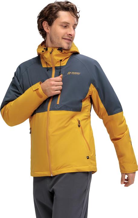 Immagine prodotto Maier Sports Metor Move (L)