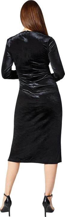 Image du produit Principles - Robe mi-longue - Femme (44 D)