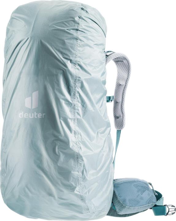 Image du produit Deuter Ultra