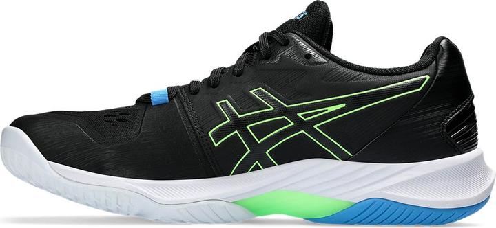 Produktbild ASICS Performance Hallenschuh Sky Elite Ff 2 Men - Us 10.5 (44.5) (44.5)