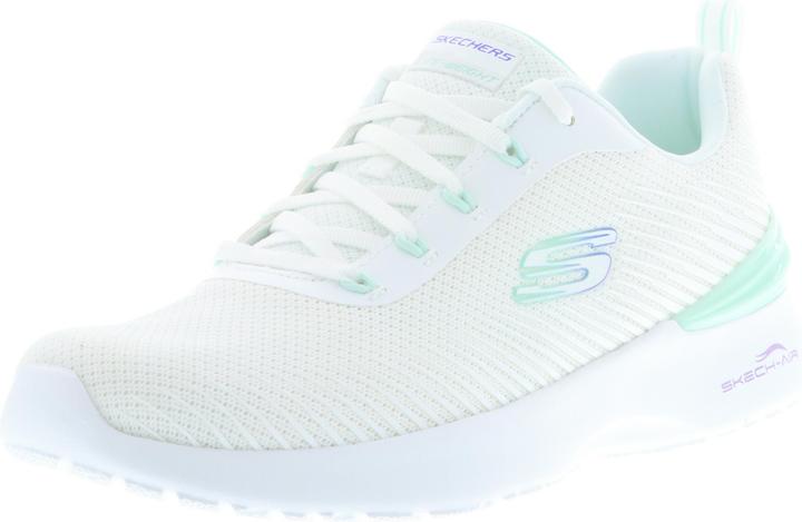 Produktbild Skechers Sneaker (41)
