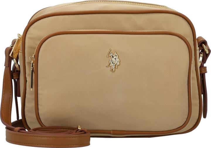 Immagine prodotto U.S. Polo Houston Umhängetasche 25 cm