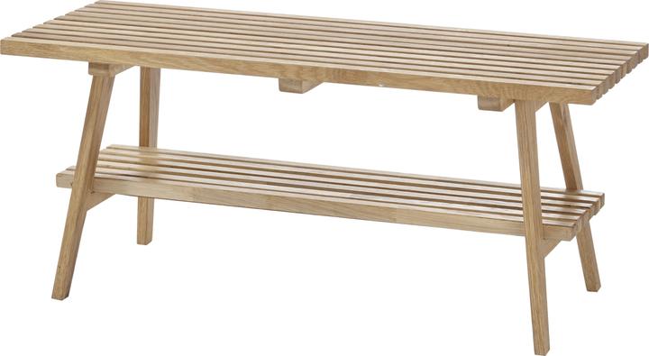 Image du produit Robas Lund Alwar (100 cm)