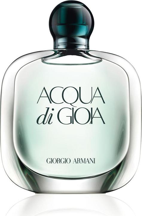 Giorgio Armani Acqua di Gìoia