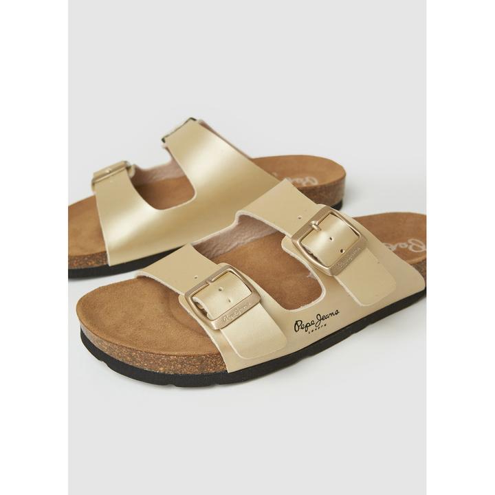 Produktbild Pepe Jeans Oban Classic (38)