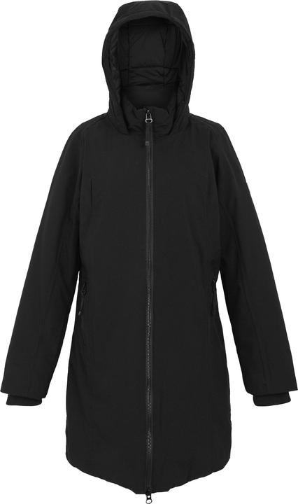 Image du produit Regatta - Veste imperméable YEWBANK - Femme (40 D)