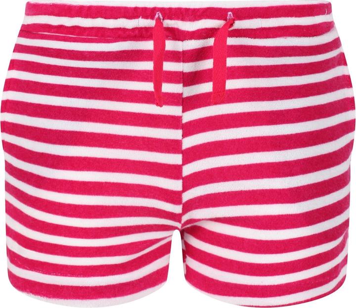 Regatta Dayana Freizeitshorts