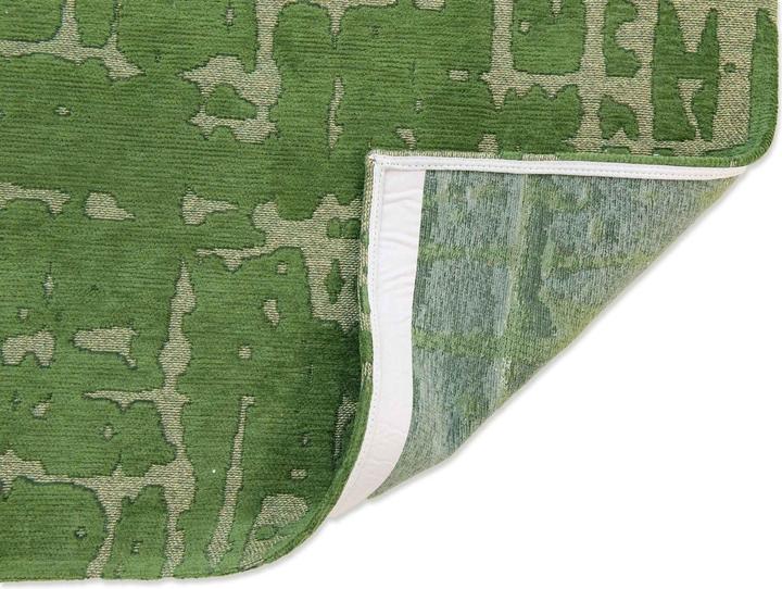Produktbild Louis de Poortere Baobab (80 x 250 cm)