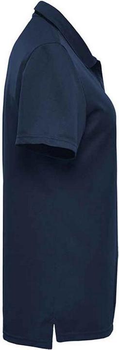 Image du produit Stormtech Polo Treeline (XXL)