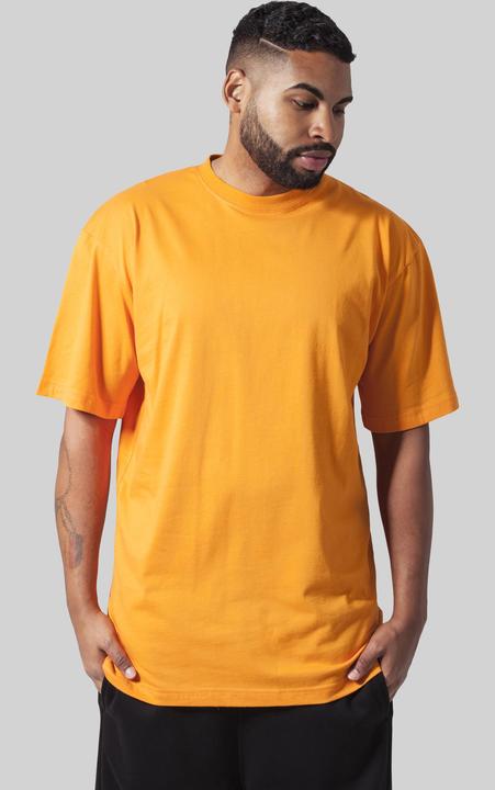 Produktbild Urban Classics Tall Tee (4XL)