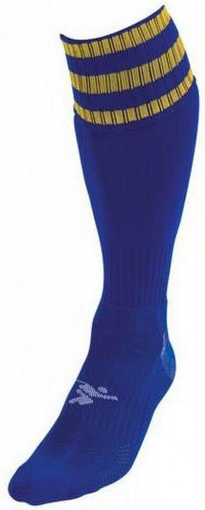 Precision Pro Fussballsocken