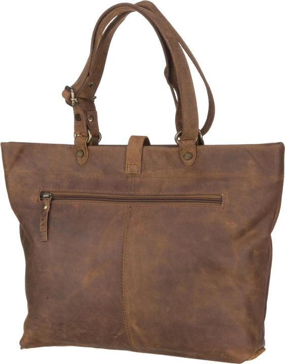 Immagine prodotto Harolds Borsa Antic 2914