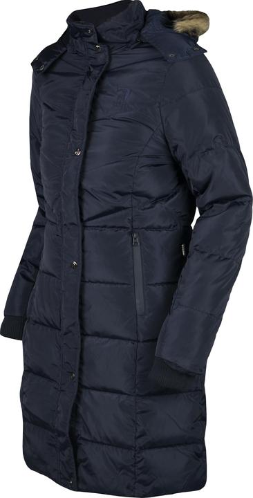 Actual product image Horka Glacier (XXS)