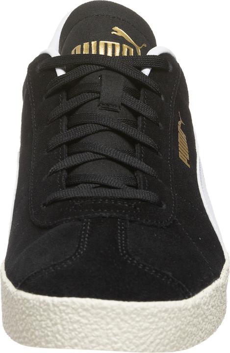 Produktbild Puma Club Sneaker Herren (46)