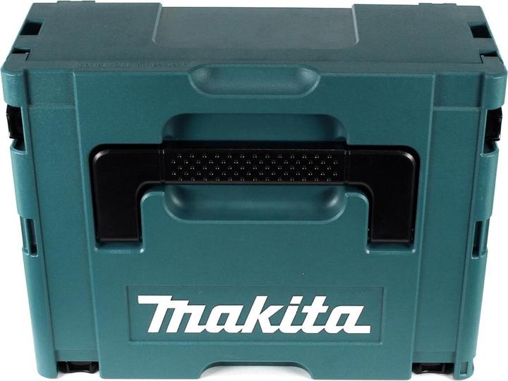 Image du produit Makita DDF485RTJ (Fonctionnement sur batterie)