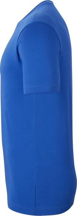 Immagine prodotto Nike Maglietta Park 20 (M)