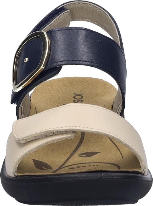 Produktbild Josef Seibel 86712-962 (39)