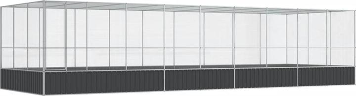 Image du produit VidaXL Ranger