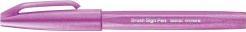 Produktbild Pentel Pinselstift (Mauve, Rosa, 1 x)