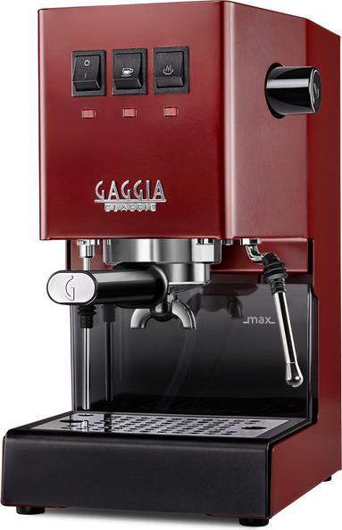Produktbild Gaggia New Classic