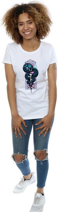 Produktbild Neon Nagini TShirt (M)