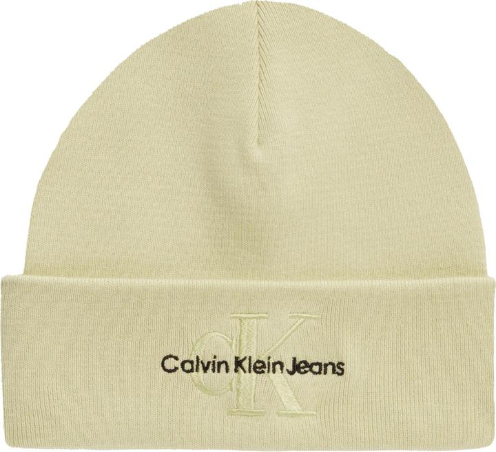 Actual product image MGA Monologo (One size)