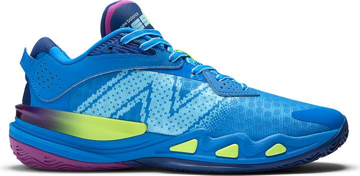 New Balance BBHSLGB2 Fuel Cell Hesi Low v2