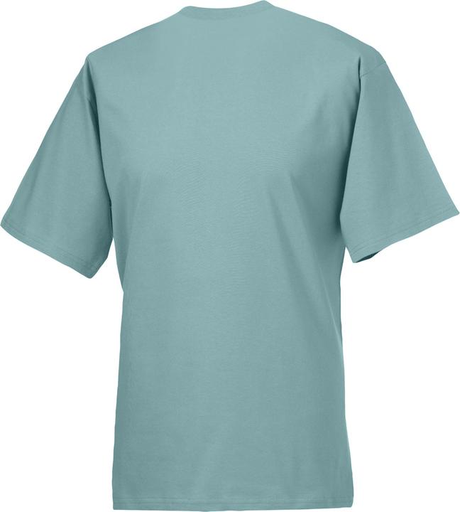 Immagine prodotto Jerzees Maglietta 100% Cotone - Uomo (XL)