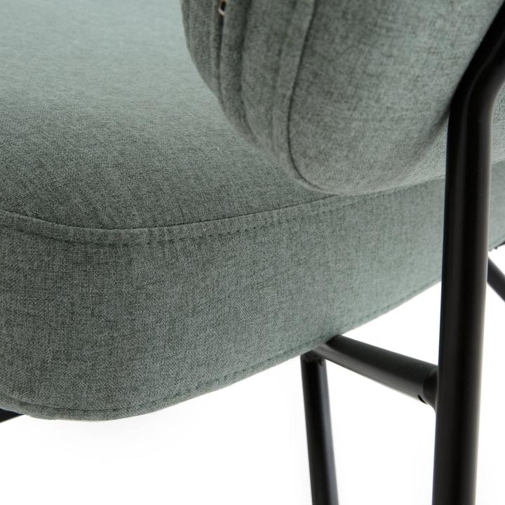 Immagine prodotto La Redoute Interieurs Watford