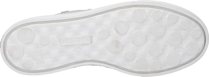 Actual product image Westland 21704-483 (38)