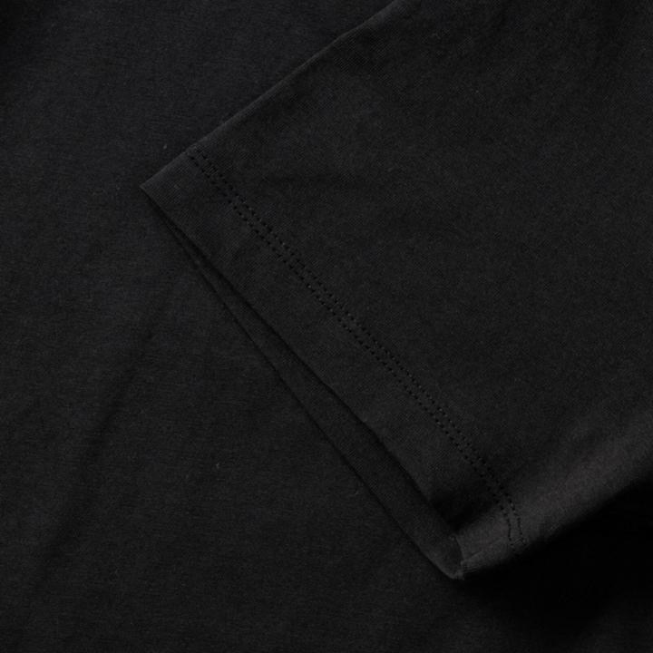 Image du produit Russell UTBC4788 P (S)