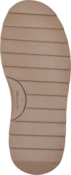 Produktbild Tamaris Stiefelette (38)