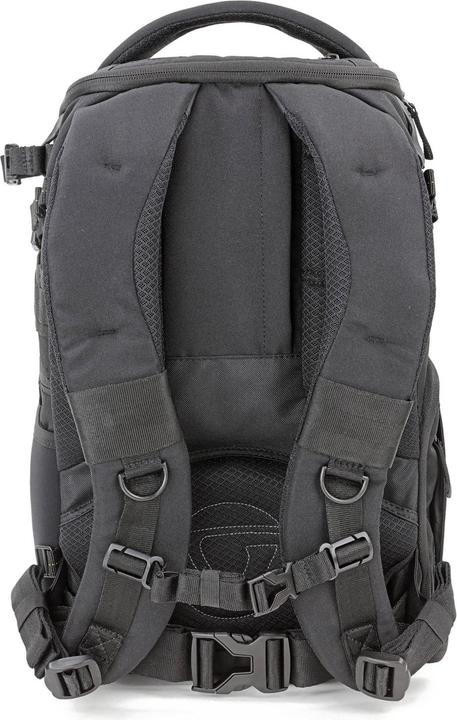 Immagine prodotto Vanguard Alta Rise 45 (Zaino per fotocamera, 57.53 l)