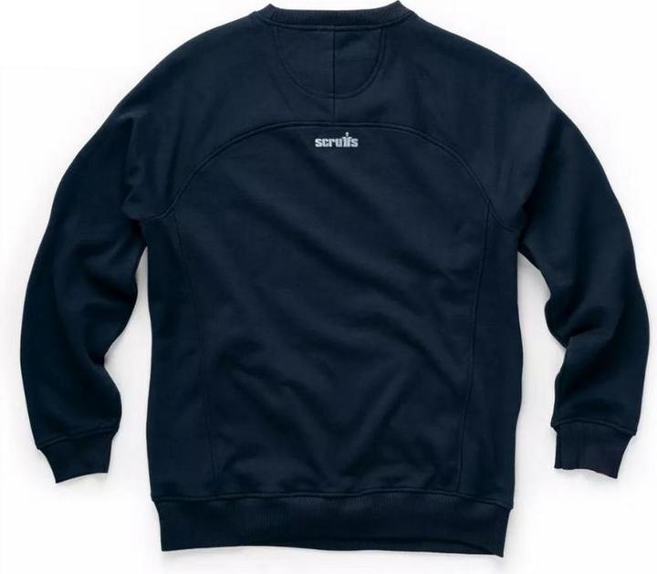Image du produit Scruffs - Sweat - Homme (XS)