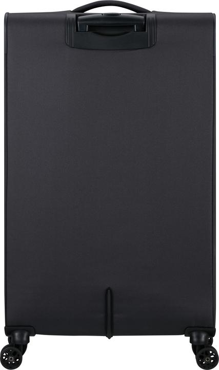 Immagine prodotto American Tourister Cercatore di mare (92.50 l, XL (da 115l))